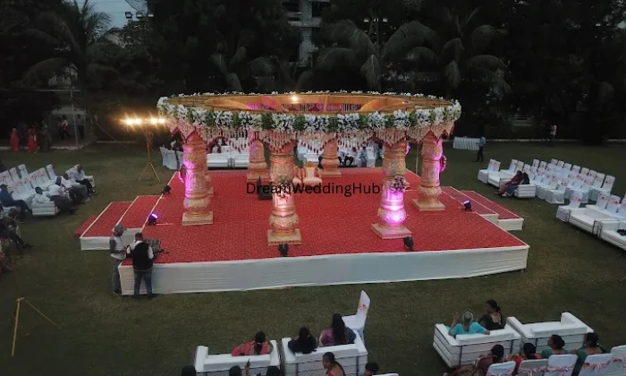 Chhaya Farm vadodara